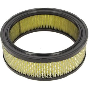 Filtre a air 692519 - Moteur de tondeuse Briggs & stratton - Filtres - Publicité Filtre a air 692519 - Moteur de tondeuse Briggs & stratton - Filtres - Publicité