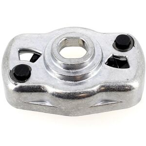 Ensemble cliquets lanceur 5131037246 - Debroussailleuse Ryobi - Lanceurs Gris - Publicité Ensemble cliquets lanceur 5131037246 - Debroussailleuse Ryobi - Lanceurs Gris - Publicité