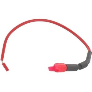 Diode BRIGGS ET STRATTON 393814 - Publicité Diode BRIGGS ET STRATTON 393814 - Publicité