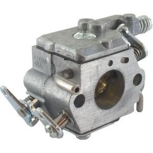 Carburateur ECHO CS-360WES - A021-003780 Gris - Publicité Carburateur ECHO CS-360WES - A021-003780 Gris - Publicité