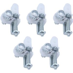 5pcs / lot tendeur de chaîne pour STIHL MS210 MS230 MS250 025 023 021 Scie à chaîne Pièces 1123 007 1000 - Publicité 5pcs / lot tendeur de chaîne pour STIHL MS210 MS230 MS250 025 023 021 Scie à chaîne Pièces 1123 007 1000 - Publicité