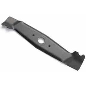 Lame Wolf PNT PRT PS PST PV PVP PBT - Pièce d'origine - Publicité Lame Wolf PNT PRT PS PST PV PVP PBT - Pièce d'origine - Publicité