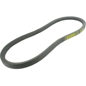 Courroie lisse A295 - Castelgarden - 35061404/0 - Stiga - Bouyer - Publicité Courroie lisse A295 - Castelgarden - 35061404/0 - Stiga - Bouyer - Publicité