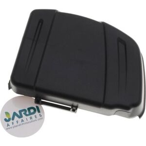 JARDIAFFAIRES Couvercle de filtre à air pour moteur Briggs Stratton 594575 - Publicité JARDIAFFAIRES Couvercle de filtre à air pour moteur Briggs Stratton 594575 - Publicité