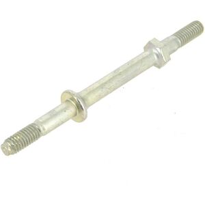 Goujon capot - Moteur de tondeuse Honda - Divers - Publicité Goujon capot - Moteur de tondeuse Honda - Divers - Publicité