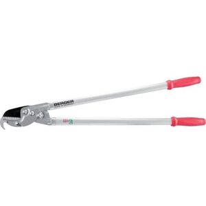 Berger Shear Ha Haietaille 4000 - Pruning Shears - Publicité Berger Shear Ha Haietaille 4000 - Pruning Shears - Publicité