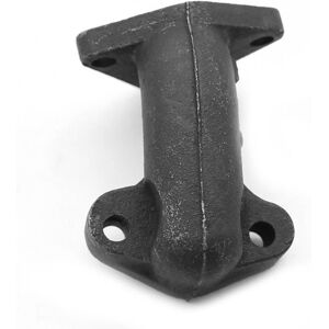 Collecteur déchappement de silencieux pour HONDA GX390 GX340 GX 390 340 Chinois 188F 11HP et 13HP Moteur à essence Générateur - Publicité Collecteur déchappement de silencieux pour HONDA GX390 GX340 GX 390 340 Chinois 188F 11HP et 13HP Moteur à essence Générateur - Publicité