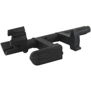 Commande de starter adaptable STIHL pour modèles 021 023 025 MS210 MS230 MS250 - Publicité Commande de starter adaptable STIHL pour modèles 021 023 025 MS210 MS230 MS250 - Publicité