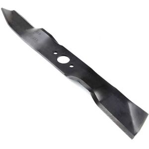 MATIJARDIN Lame tondeuse pour Husqvarna Rider 970 506 96 63-01 coupe 412 cm - Publicité MATIJARDIN Lame tondeuse pour Husqvarna Rider 970 506 96 63-01 coupe 412 cm - Publicité