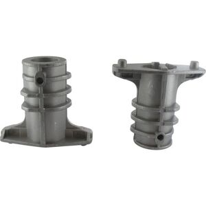 Porte lame VIKING pour MB2R MB2RC MB2RT MB2.1R MB3R MB410 MB415 MB448 MB460 MB465 MB465C MB46T - Remplace 6105-702-5021 Gris - Publicité Porte lame VIKING pour MB2R MB2RC MB2RT MB2.1R MB3R MB410 MB415 MB448 MB460 MB465 MB465C MB46T - Remplace 6105-702-5021 Gris - Publicité