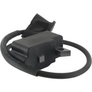 Bobine dallumage adaptable pour STIHL modèles FS120 FS200 FS250 FS300 FS350 FR350 - Publicité Bobine dallumage adaptable pour STIHL modèles FS120 FS200 FS250 FS300 FS350 FR350 - Publicité