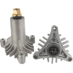 Palier de lame AYP HUSQVARNA... Publicité Palier de lame AYP HUSQVARNA... Publicité