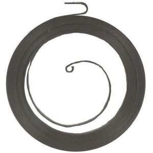 Ressort de lanceur adaptable STIHL modèles FS120 FS200 FS250 FS300 FS350 FS400 FS450 FS480 FR450 FR480 BT120 BT121 - Publicité Ressort de lanceur adaptable STIHL modèles FS120 FS200 FS250 FS300 FS350 FS400 FS450 FS480 FR450 FR480 BT120 BT121 - Publicité