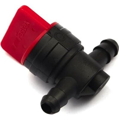 CYCLINGCOLORS ROBINET ESSENCE Briggs and Stratton 493960 698183 494768 TONDEUSE TRACTEUR DÉBROUSSAILLEUSE TRONÇONNEUSE - Publicité CYCLINGCOLORS ROBINET ESSENCE Briggs and Stratton 493960 698183 494768 TONDEUSE TRACTEUR DÉBROUSSAILLEUSE TRONÇONNEUSE - Publicité