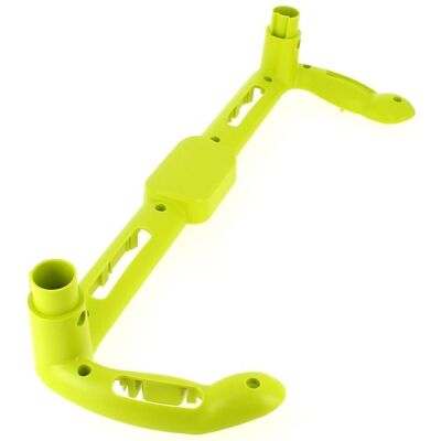 Ryobi 3665392061052 Pièce de tondeuse - Compatible avec Divers Modèles - Publicité Ryobi 3665392061052 Pièce de tondeuse - Compatible avec Divers Modèles - Publicité