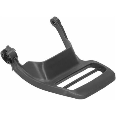 ARTICLES DUSAGE QUOTIDIEN Poignée de frein de chaîne pour tronçonneuse Husqvarna 435 440 445 450-ABS résistant à lusure-Installation rapide et facile - Publicité ARTICLES DUSAGE QUOTIDIEN Poignée de frein de chaîne pour tronçonneuse Husqvarna 435 440 445 450-ABS résistant à lusure-Installation rapide et facile - Publicité