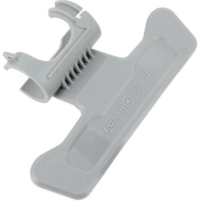 Tringle 5131045770 - Tondeuse a gazon Ryobi - Divers - Publicité Tringle 5131045770 - Tondeuse a gazon Ryobi - Divers - Publicité