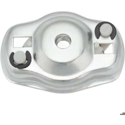 ZHIJIE SARL 1 cliquet de démarrage 503873305 pour débroussailleuse Husqvarna 128C 128CD 128L 128LD 128LDX 128LDX 128R 323R 323RII 326ES Gris - Publicité ZHIJIE SARL 1 cliquet de démarrage 503873305 pour débroussailleuse Husqvarna 128C 128CD 128L 128LD 128LDX 128LDX 128R 323R 323RII 326ES Gris - Publicité