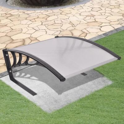 VIDAXL Toit de garage pour tondeuse robot 77x103x46 cm - Publicité VIDAXL Toit de garage pour tondeuse robot 77x103x46 cm - Publicité