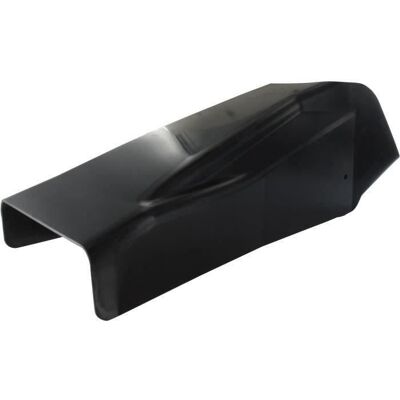 MTD - 731-06251 - Lower discharge - Chute - Discharge chute - Publicité MTD - 731-06251 - Lower discharge - Chute - Discharge chute - Publicité