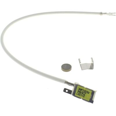 Bosch Protetor térmico 3mp33590 - Protecteur thermique pour Tondeuse - Publicité Bosch Protetor térmico 3mp33590 - Protecteur thermique pour Tondeuse - Publicité