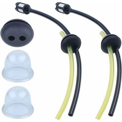 XVX Tuyau Durite dEssence Kit pour Honda GX31 GX35 GX25 GX22 DebroussailleuseTuyaux Essence Universels PIECE DETACHEE OUTIL DE JARDIN - Publicité XVX Tuyau Durite dEssence Kit pour Honda GX31 GX35 GX25 GX22 DebroussailleuseTuyaux Essence Universels PIECE DETACHEE OUTIL DE JARDIN - Publicité