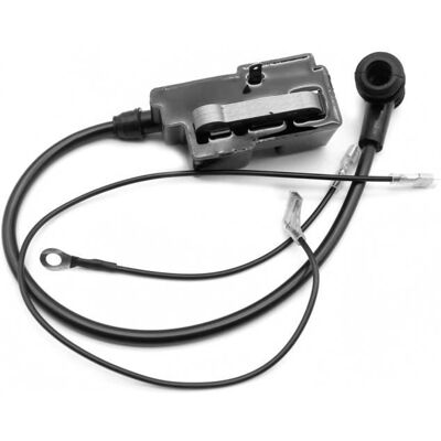 Module de bobine dallumage pour Husqvarna 340 345 346 346XP 350 351 353 357 357XP 359 K750 K950 K1200 K1250 Pièces de rechange - Publicité Module de bobine dallumage pour Husqvarna 340 345 346 346XP 350 351 353 357 357XP 359 K750 K950 K1200 K1250 Pièces de rechange - Publicité