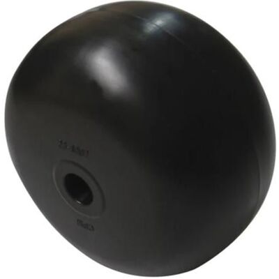 Roue anti-scalp 182700001/0 82700001/0 - Tracteur Stiga - Roues et roulettes - Publicité Roue anti-scalp 182700001/0 82700001/0 - Tracteur Stiga - Roues et roulettes - Publicité