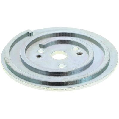 Ryobi Modèle 3665392059288 Pièce pour tronçonneuse - Pièce pour tronçonneuse - Publicité Ryobi Modèle 3665392059288 Pièce pour tronçonneuse - Pièce pour tronçonneuse - Publicité