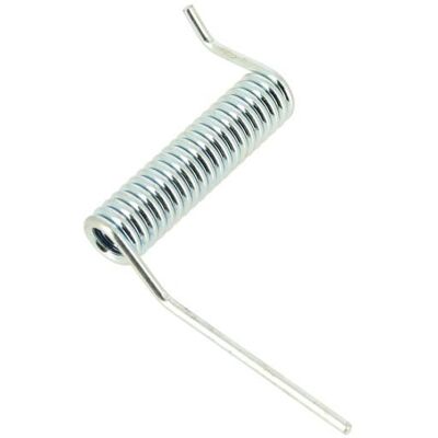 Ressort tondeuse Ryobi - Compatible avec plusieurs modèles RY18 - Publicité Ressort tondeuse Ryobi - Compatible avec plusieurs modèles RY18 - Publicité