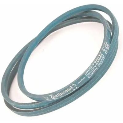 Courroie 4l890 l=226cm 1134-9045-01 506775801 - Tracteur Stiga - Courroies - Publicité Courroie 4l890 l=226cm 1134-9045-01 506775801 - Tracteur Stiga - Courroies - Publicité