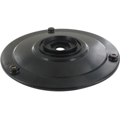 Disque plateau de coupe pour robot HUSQVARNA modèles Génération G2 Automower® 210C (2007-2010) Automower® G2 (2004-2005) - Publicité Disque plateau de coupe pour robot HUSQVARNA modèles Génération G2 Automower® 210C (2007-2010) Automower® G2 (2004-2005) - Publicité
