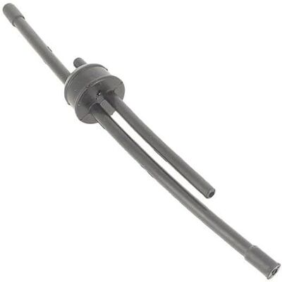 EINNENFFER 1 DuriteJoint de réservoirCompatible GC-PC1335ITCPièce détachée tronçonneuseJardinage . Publicité EINNENFFER 1 DuriteJoint de réservoirCompatible GC-PC1335ITCPièce détachée tronçonneuseJardinage . Publicité