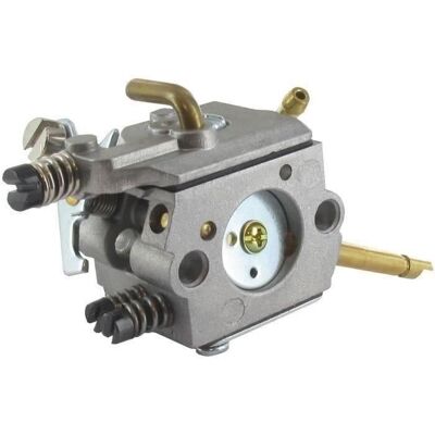 Carburateur STIHL pour FS160 FS180 FS220 FS280 FS290 - Publicité Carburateur STIHL pour FS160 FS180 FS220 FS280 FS290 - Publicité
