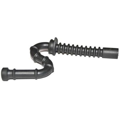 Durite - Tuyau essence STIHL 1121-358-7700 - 11213587700 modèles MS240 - MS260 - Publicité Durite - Tuyau essence STIHL 1121-358-7700 - 11213587700 modèles MS240 - MS260 - Publicité
