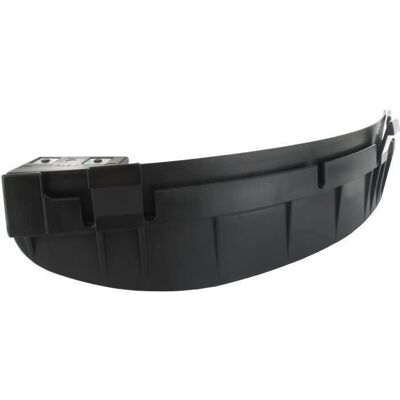 Coiffe de protection tuyau nylon pour débroussailleuse SHINDAIWA modèles B450 B450R B530 C230 C243S C2510 C270 C310S C3410 - Publicité Coiffe de protection tuyau nylon pour débroussailleuse SHINDAIWA modèles B450 B450R B530 C230 C243S C2510 C270 C310S C3410 - Publicité