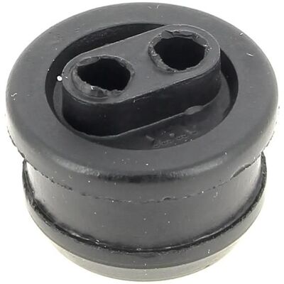 Einhell 450137001063 Joint de réservoir d'essence pour tronçonneuse - Publicité Einhell 450137001063 Joint de réservoir d'essence pour tronçonneuse - Publicité