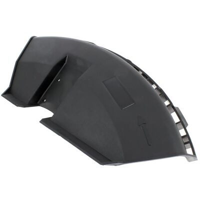 Housse de protection grise Ryobi Hbc45sb - Housse de protection - Publicité Housse de protection grise Ryobi Hbc45sb - Housse de protection - Publicité