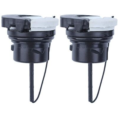 Bouchon dhuile pour Stihl HT100 HT101 HT250 HT130 HT131 MS171 MS181 MS192 MS192T MS200 MS210 MS200T MS211 MS230 MS240 MS250 MS260 - Publicité Bouchon dhuile pour Stihl HT100 HT101 HT250 HT130 HT131 MS171 MS181 MS192 MS192T MS200 MS210 MS200T MS211 MS230 MS240 MS250 MS260 - Publicité