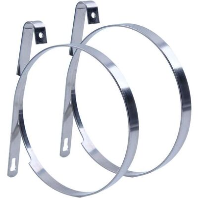 2pcs / lot de frein pour stihl 017 018 021 023 025 MS170 MS180 MS210 MS230 MS250 MS 170 180 210 230 250 Pièces de tronçonneuse Blanc - Publicité 2pcs / lot de frein pour stihl 017 018 021 023 025 MS170 MS180 MS210 MS230 MS250 MS 170 180 210 230 250 Pièces de tronçonneuse Blanc - Publicité