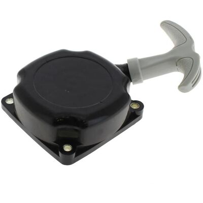 Ryobi Rbc52fsb Débroussailleuse Démarreur - Compatible avec Ryobi, Homelite - Publicité Ryobi Rbc52fsb Débroussailleuse Démarreur - Compatible avec Ryobi, Homelite - Publicité
