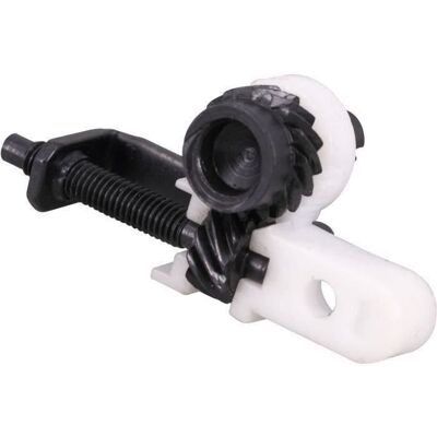Tendeur de chaînes pour STIHL 021 023 025 025C MS160 MS180C MS210 MS210C MS230 MS250 MS250C - Publicité Tendeur de chaînes pour STIHL 021 023 025 025C MS160 MS180C MS210 MS210C MS230 MS250 MS250C - Publicité