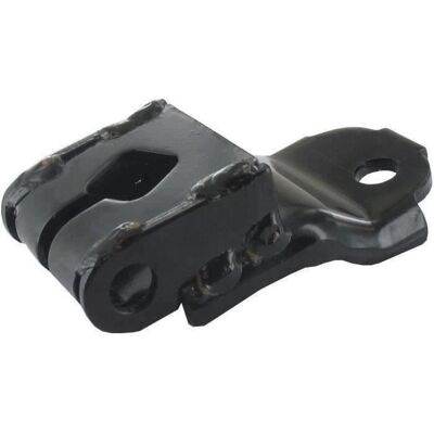 Levier de direction renforçé STIGA pour autoportées GGP - CASTELGARDEN MP84 SD98 SD108 - 382318323/0 - Publicité Levier de direction renforçé STIGA pour autoportées GGP - CASTELGARDEN MP84 SD98 SD108 - 382318323/0 - Publicité