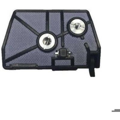 Filtre à air tronçonneuse - STIHL - Compatible modèles 028 028Q 028W 028AV - Matériaux haute qualité - Publicité Filtre à air tronçonneuse - STIHL - Compatible modèles 028 028Q 028W 028AV - Matériaux haute qualité - Publicité