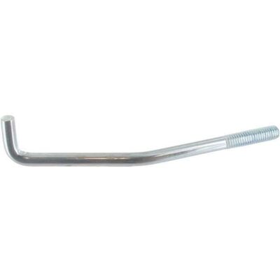 Tige dajustement pour boitier de transmission STIGA - GGP 22033281/0 - 122033281/0 - Publicité Tige dajustement pour boitier de transmission STIGA - GGP 22033281/0 - 122033281/0 - Publicité