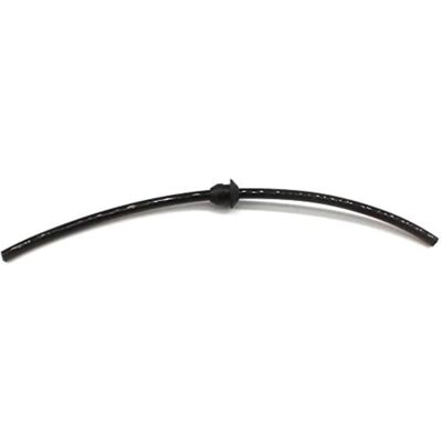 MCHNIC Tuyau de carburant pour STIHL FS36 FS40 FS44 FS50 FS56 FS70 FS75 FS80 FS85 FS87 FS90 FS100 FS110 FS1 - Publicité MCHNIC Tuyau de carburant pour STIHL FS36 FS40 FS44 FS50 FS56 FS70 FS75 FS80 FS85 FS87 FS90 FS100 FS110 FS1 - Publicité