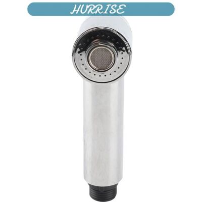 Sonew Buse de robinet G1/2in robinet pulvérisateur Suspension cuisine robinet buse de pulvérisation tête salle bricolage pommeau Gris - Publicité Sonew Buse de robinet G1/2in robinet pulvérisateur Suspension cuisine robinet buse de pulvérisation tête salle bricolage pommeau Gris - Publicité