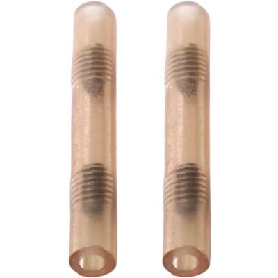 2PCS Ligne de ventilation du réservoir de carburant pour STIHL 021 023 025 028 029 038 039 048 MS290 MS310 MS390 042AV tronçonneuse Blanc - Publicité 2PCS Ligne de ventilation du réservoir de carburant pour STIHL 021 023 025 028 029 038 039 048 MS290 MS310 MS390 042AV tronçonneuse Blanc - Publicité