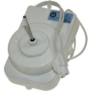 Beko Moteur Ventilateur Fdqr207y3l Blanc - Publicité Beko Moteur Ventilateur Fdqr207y3l Blanc - Publicité