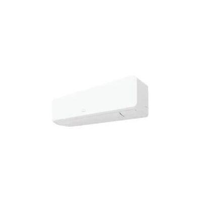 Atlantic Climatiseur mural - ASYG 18 KMTE.UI - 5200W R32 - Inverter - Télécommande infra-rouge Blanc - Publicité Atlantic Climatiseur mural - ASYG 18 KMTE.UI - 5200W R32 - Inverter - Télécommande infra-rouge Blanc - Publicité